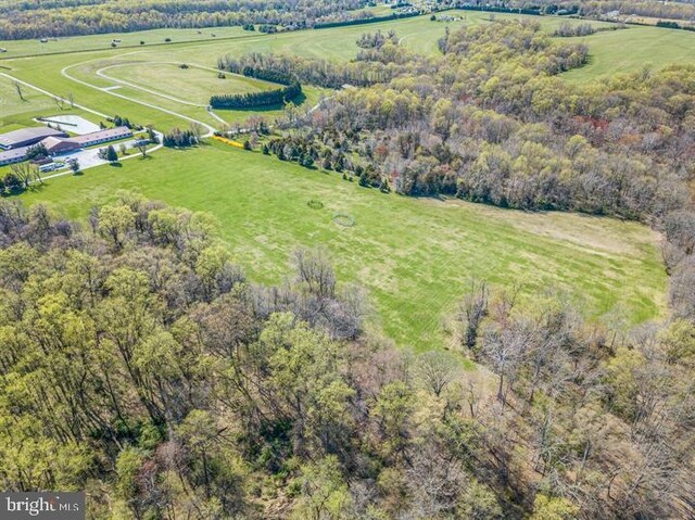 0 Piney Creek Ln, North East, MD 21901