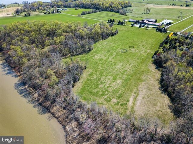 0 Piney Creek Ln, North East, MD 21901