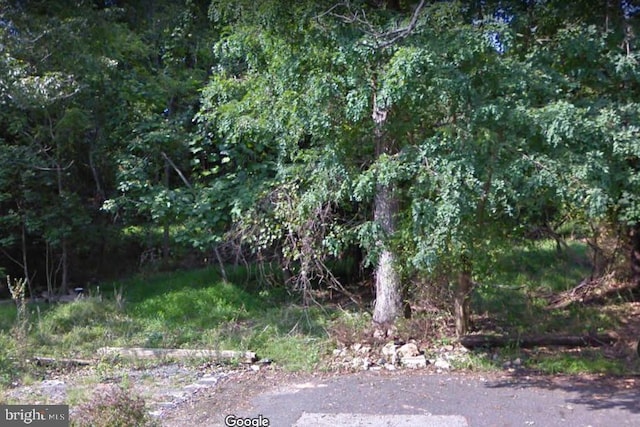 Alvin Ave, Catonsville MD, 21228 land for sale