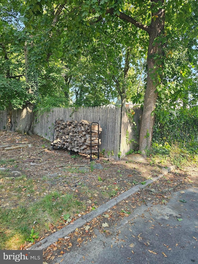 0 Beechwood Ave, Trenton NJ, 08618 land for sale