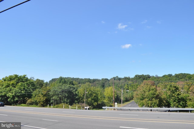 33/47 Hollenbush Ln, Orwigsburg PA, 17961 land for sale