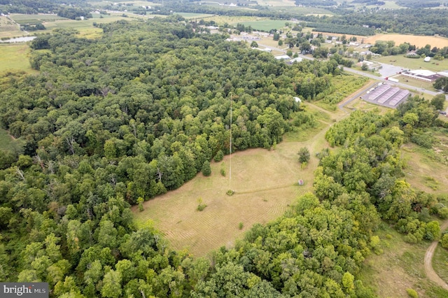 3430 Chambersburg, Biglerville PA, 17307 land for sale