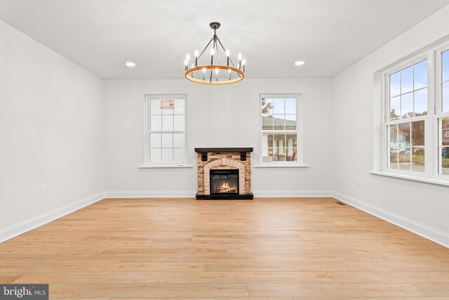 foyer entrance featuring beam ceiling