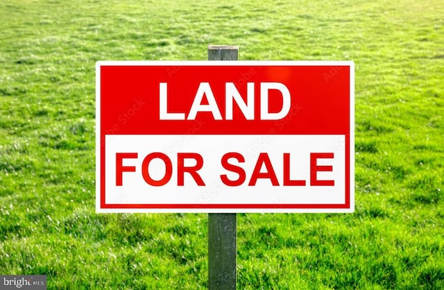 LOT2 Susquehanna Trl, Seven Valleys PA, 17360 land for sale