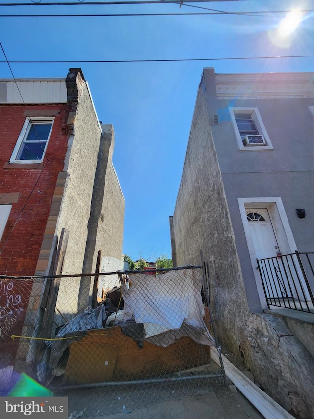 2915 Kip St, Philadelphia PA, 19134 land for sale