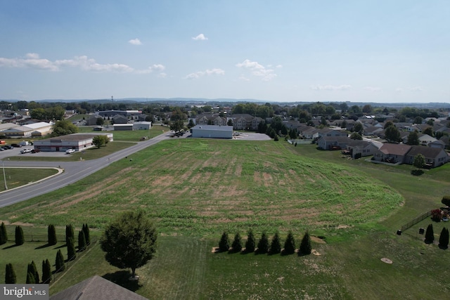 0 Benedict Ave, Chambersburg PA, 17202 land for sale