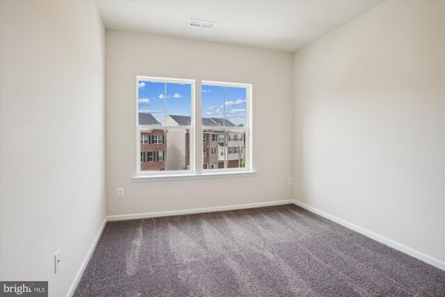 dining space with plenty of natural light, ornamental molding, a notable chandelier, and light wood-type flooring