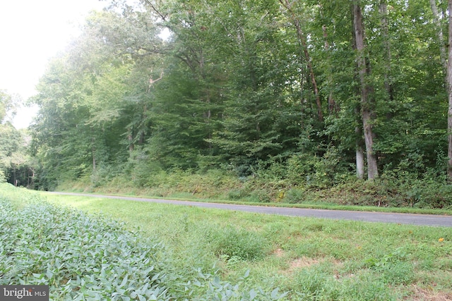 Old Sycamore Rd, Charlotte Hall MD, 20622 land for sale