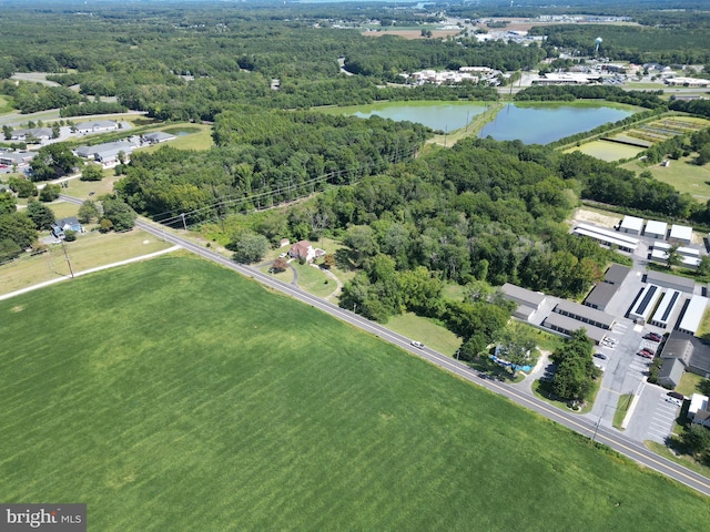 0 Main St, Berlin MD, 21811 land for sale