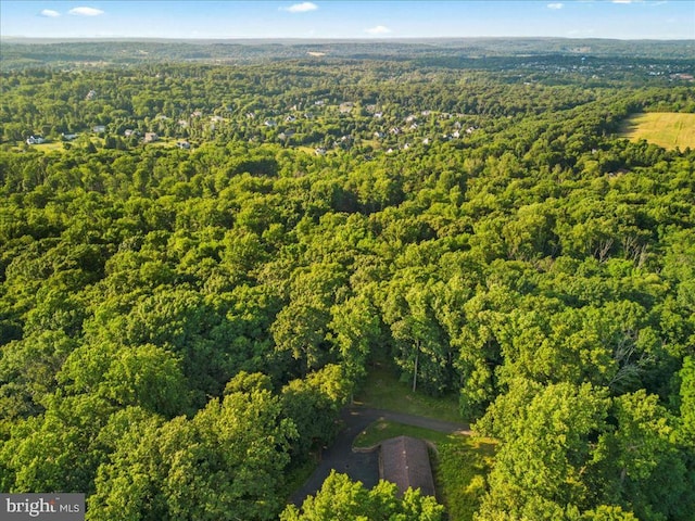 6084 Stoney Hill Rd, New Hope PA, 18938 land for sale