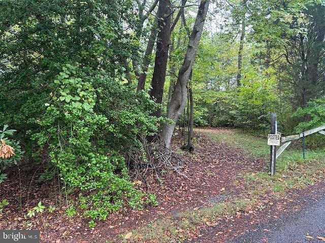 45410 Clarks Mill Rd, Hollywood, MD 20636