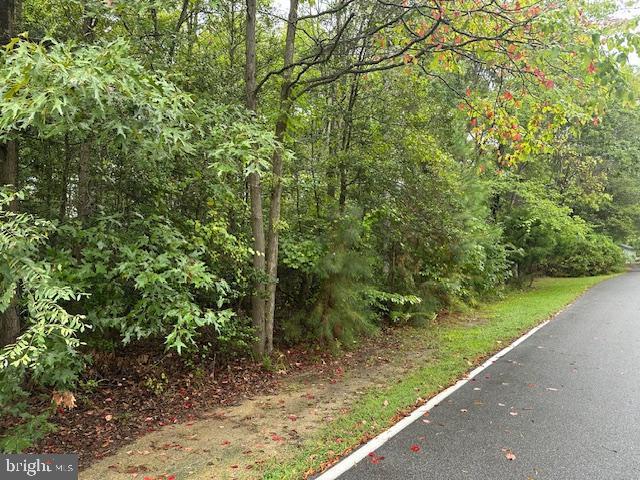 45410 Clarks Mill Rd, Hollywood, MD 20636