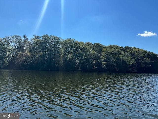 45410 Clarks Mill Rd, Hollywood, MD 20636