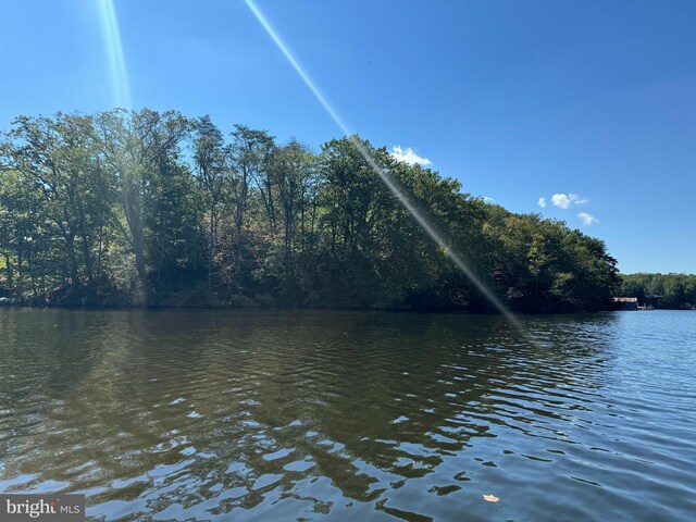 45410 Clarks Mill Rd, Hollywood, MD 20636