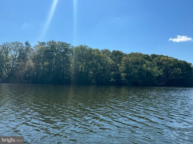 45410 Clarks Mill Rd, Hollywood, MD 20636