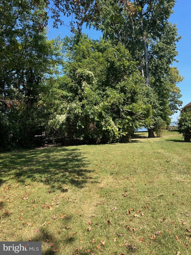 7038 Greenbank Rd, Middle River, MD 21220