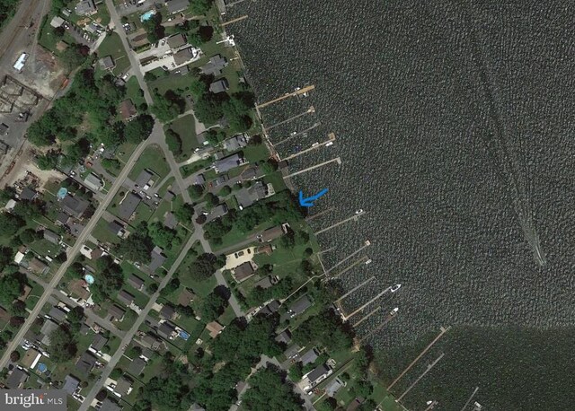 7038 Greenbank Rd, Middle River, MD 21220
