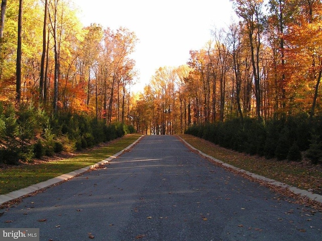 Listing photo 2 for LOT7 Mockingbird Ln, Palmyra PA 17078