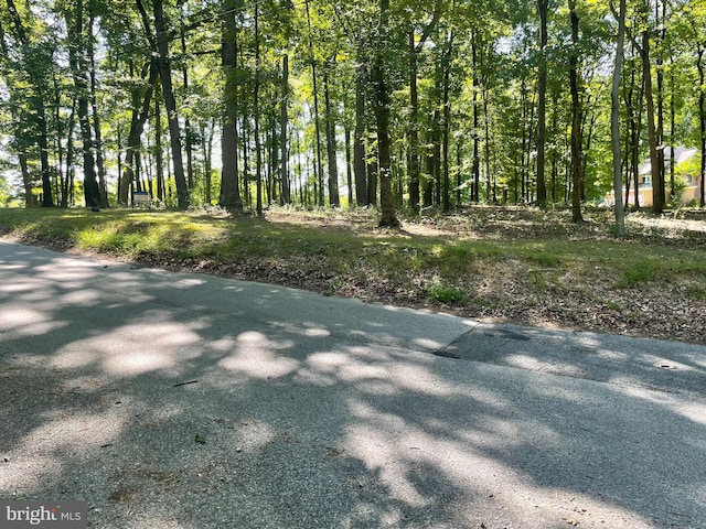 Listing photo 2 for 16501 Batson Rd, Spencerville MD 20868