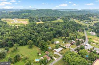 97 Chestnut Hill Rd, Emmaus PA, 18049 land for sale