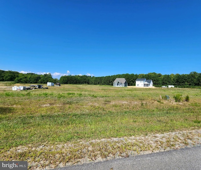 8 Preakness Dr Lot 37, Ocean Pines MD, 21811 land for sale