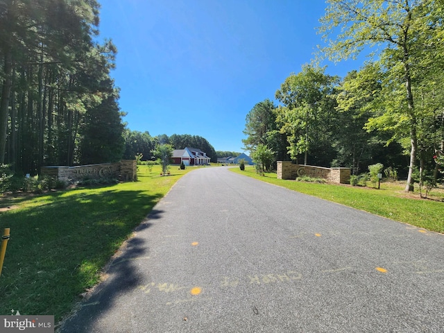 Listing photo 3 for 8 Preakness Dr Lot 37, Ocean Pines MD 21811