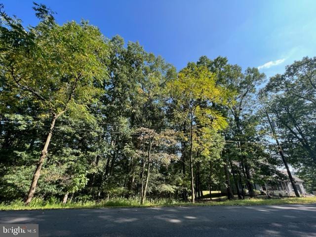 1280 Doe Dr, Auburn PA, 17922 land for sale