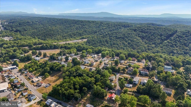 Fulton St, Hancock MD, 21750 land for sale