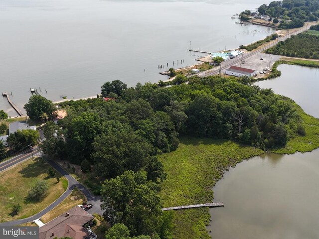 0 Ridge Rd, Colonial Beach, VA 22443