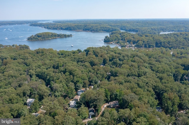 902 Hine Trl, Crownsville, MD 21032