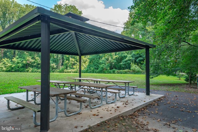 902 Hine Trl, Crownsville, MD 21032