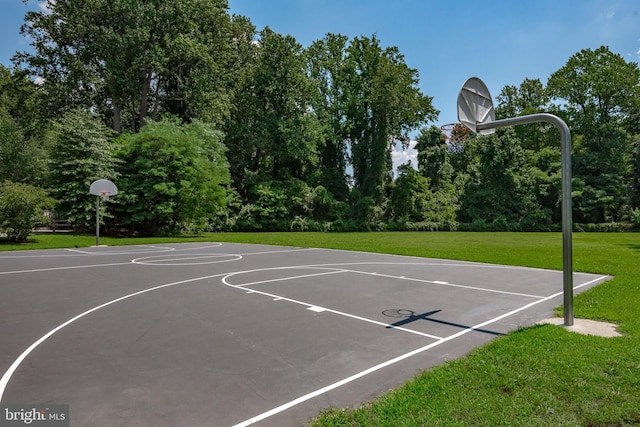 902 Hine Trl, Crownsville, MD 21032