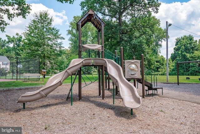 902 Hine Trl, Crownsville, MD 21032