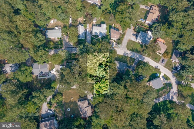 902 Hine Trl, Crownsville, MD 21032