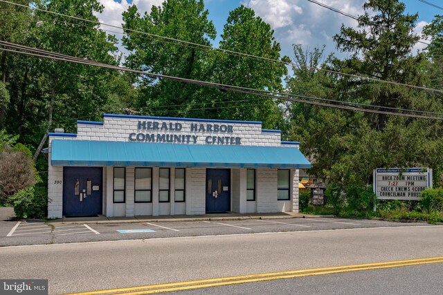 902 Hine Trl, Crownsville, MD 21032