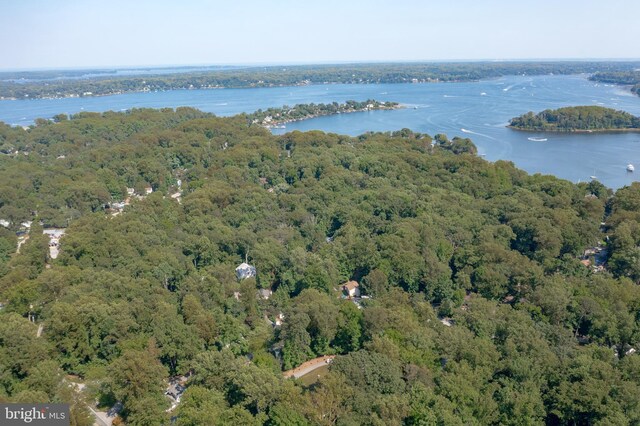 902 Hine Trl, Crownsville, MD 21032