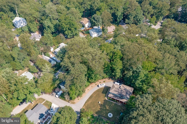 902 Hine Trl, Crownsville, MD 21032