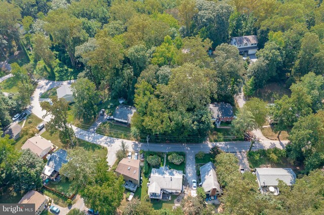 902 Hine Trl, Crownsville, MD 21032