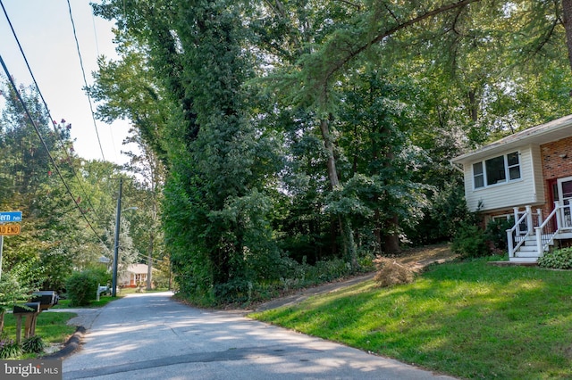 902 Hine Trl, Crownsville, MD 21032