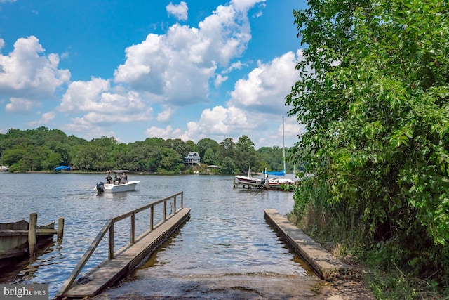 902 Hine Trl, Crownsville, MD 21032
