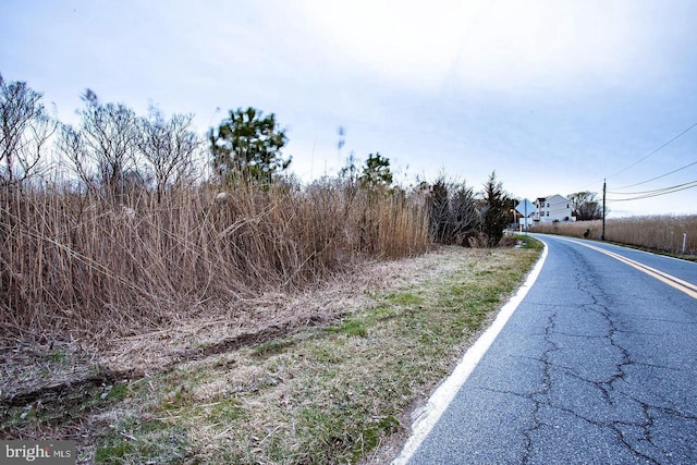 2962 Kitts Hummock Rd, Dover DE, 19901 land for sale