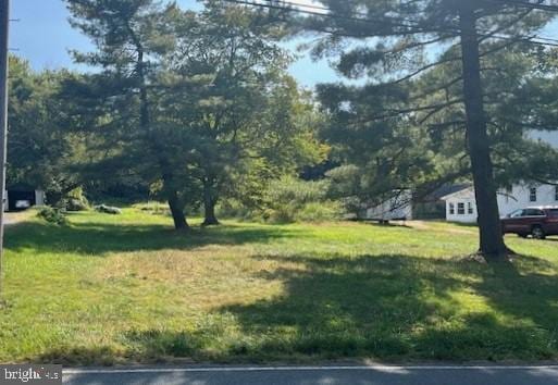 0 E Cedarville Rd, Pottstown PA, 19465 land for sale