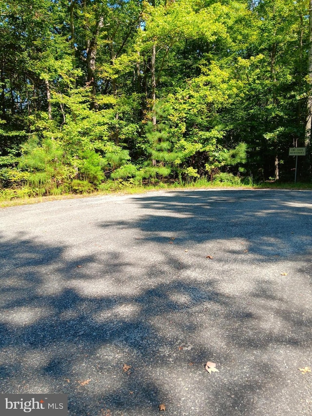 Kings Ct, Montross VA, 22520 land for sale