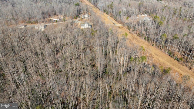 6330 Kleineidam Way, Spotsylvania, VA 22551 - drone / aerial view