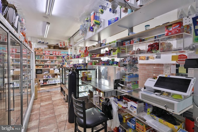3000 N 24th St, Philadelphia, PA 19132 - interior space