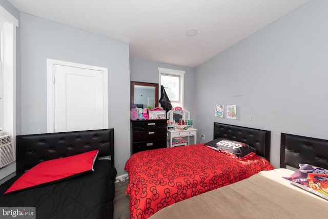 3000 N 24th St, Philadelphia, PA 19132 - view of bedroom
