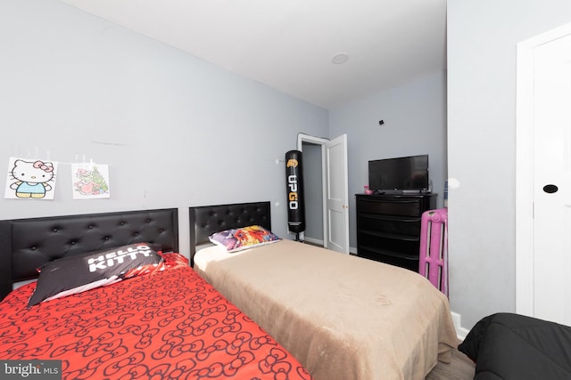 3000 N 24th St, Philadelphia, PA 19132 - view of bedroom