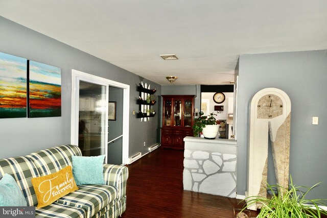 kitchen featuring white cabinets, appliances with stainless steel finishes, decorative backsplash, and sink