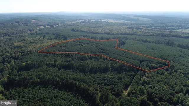 0 Riceville Rd, Gretna VA, 24557 land for sale