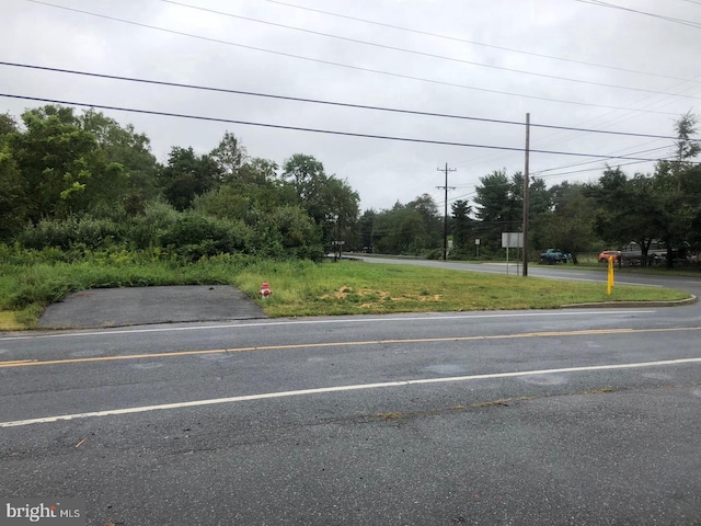 40 Madison Ave, Newfield NJ, 08344 land for sale